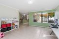 Property photo of 58B Kennedy Street Alfred Cove WA 6154