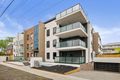 Property photo of 14 Springfield Avenue Croydon VIC 3136