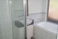 Property photo of 46 Wyralla Crescent Gisborne VIC 3437