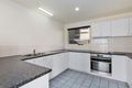 Property photo of 2/10 Bedford Street New Town TAS 7008