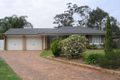 Property photo of 13 Moore Place Bligh Park NSW 2756