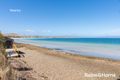 Property photo of 17 Connellys Marsh Road Connellys Marsh TAS 7173