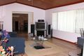 Property photo of 27 Tristania Crescent Taree NSW 2430
