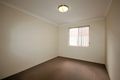 Property photo of 1/21-25 McKern Street Campsie NSW 2194