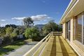 Property photo of 6 Casuarina Crescent Berriedale TAS 7011