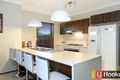 Property photo of 24 Copper Street The Ponds NSW 2769