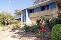 Property photo of 6 Rowena Street Kenmore QLD 4069