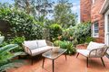Property photo of 2/51 Bellevue Road Bellevue Hill NSW 2023