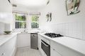Property photo of 2/51 Bellevue Road Bellevue Hill NSW 2023