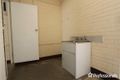 Property photo of 28 William Street Armadale WA 6112