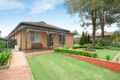 Property photo of 9 Aldan Place St Clair NSW 2759