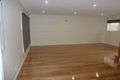 Property photo of 2/22 Hanson Road Craigieburn VIC 3064