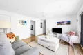 Property photo of 4/116 Pacific Parade Dee Why NSW 2099