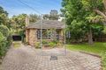 Property photo of 6 Barton Road Clayton South VIC 3169