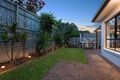 Property photo of 43 Hillview Crescent Little Mountain QLD 4551