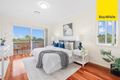 Property photo of 15A Cumberland Street Epping NSW 2121