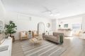 Property photo of 8/22-24 Bando Road Cronulla NSW 2230