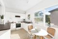 Property photo of 8/22-24 Bando Road Cronulla NSW 2230