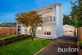 Property photo of 12 Maxine Court Mentone VIC 3194