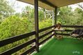 Property photo of 33 Oak Street Emu Park QLD 4710