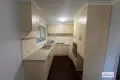 Property photo of 2 Tarantall Road Forest Hill QLD 4342