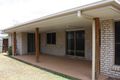 Property photo of 2 Miriam Court Woolmar QLD 4515