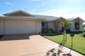 Property photo of 2 Miriam Court Woolmar QLD 4515