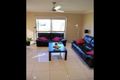 Property photo of 2 Miriam Court Woolmar QLD 4515