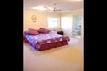 Property photo of 2 Miriam Court Woolmar QLD 4515