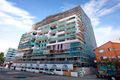 Property photo of 410/6-10 Charles Street Parramatta NSW 2150