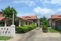 Property photo of 2/52-54 Wotton Street Aitkenvale QLD 4814