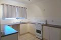 Property photo of 2/52-54 Wotton Street Aitkenvale QLD 4814