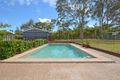 Property photo of 4/34 Hughes Road Urangan QLD 4655