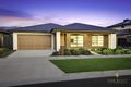 Property photo of 13 Cordhill Circuit Aintree VIC 3336