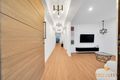 Property photo of 13 Cordhill Circuit Aintree VIC 3336