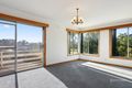 Property photo of 6 Casuarina Crescent Berriedale TAS 7011