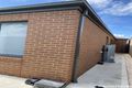 Property photo of 15 Slocum Road Tarneit VIC 3029
