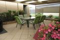 Property photo of 2 Kipsy Walk Aldinga Beach SA 5173