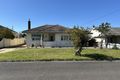 Property photo of 11 Rogers Avenue Katanning WA 6317