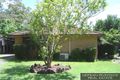 Property photo of 255 Great Western Highway Emu Plains NSW 2750