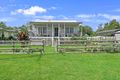 Property photo of 31 Gipps Street Calvert QLD 4340