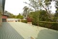 Property photo of 45 Elizabeth Macarthur Avenue Camden South NSW 2570