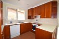 Property photo of 45 Elizabeth Macarthur Avenue Camden South NSW 2570
