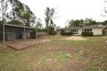 Property photo of 45 Elizabeth Macarthur Avenue Camden South NSW 2570