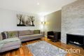 Property photo of 12 Maxine Court Mentone VIC 3194