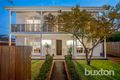 Property photo of 12 Maxine Court Mentone VIC 3194