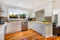 Property photo of 12 Maxine Court Mentone VIC 3194