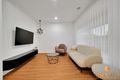 Property photo of 13 Cordhill Circuit Aintree VIC 3336
