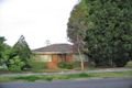 Property photo of 2/107 Purches Street Mitcham VIC 3132