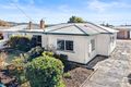 Property photo of 12 Lytton Street Invermay TAS 7248